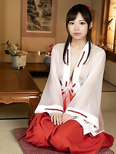 I havenand#039;t poked in 3 days.