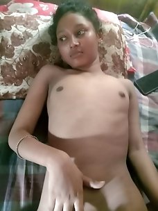 Genuine Japanese women with dripping vaginas