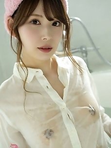 Hot erotic pictures collection number 279.