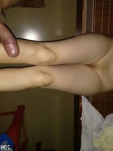 Shunga-Group lovemaking